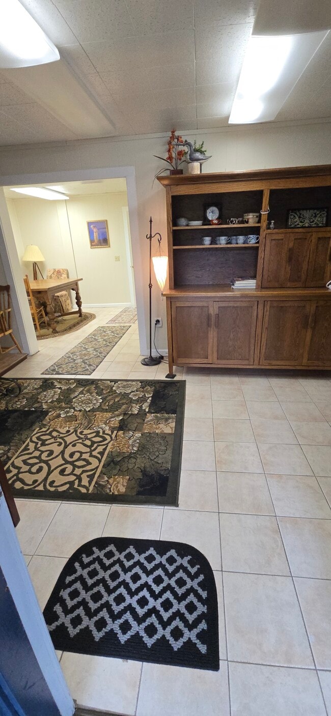 Foto del edificio - 1447 Lincoln Way