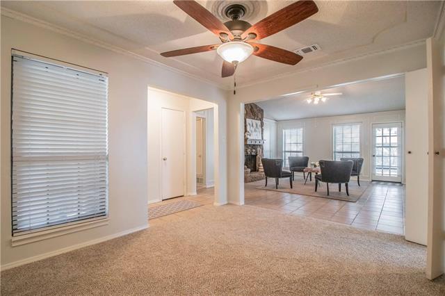 Building Photo - 3831 Helmsford Dr