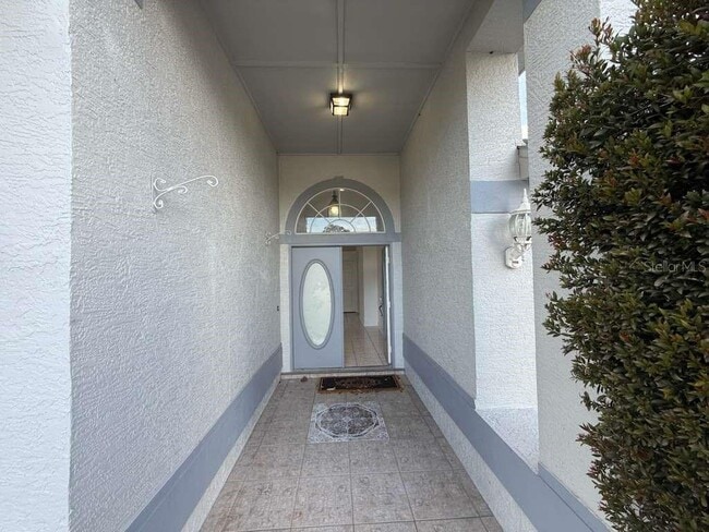 Foto del edificio - 2009 River Park Blvd