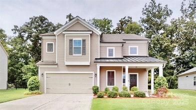 Building Photo - 4523 Collingham Dr