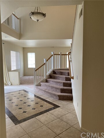 Foto del edificio - 13762 Aspen Leaf Ln