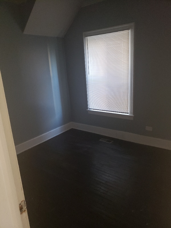 Building Photo - 7835 S Carpenter St