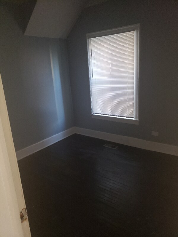 Foto del edificio - 7835 S Carpenter St