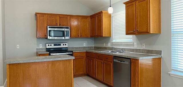 Foto del edificio - 1954 Tawakani Ln