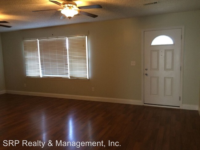 Building Photo - 2505 Wilmont Dr