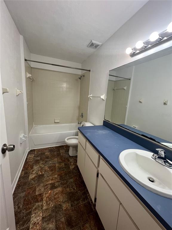 Foto del edificio - 2954 SW 40th Ave