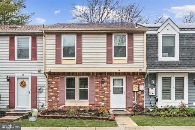 Building Photo - 24 Waterview Ct