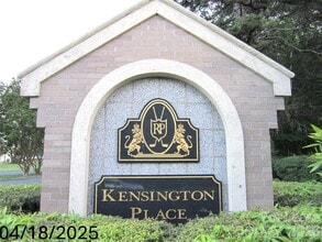 Building Photo - 211 Heritage Blvd