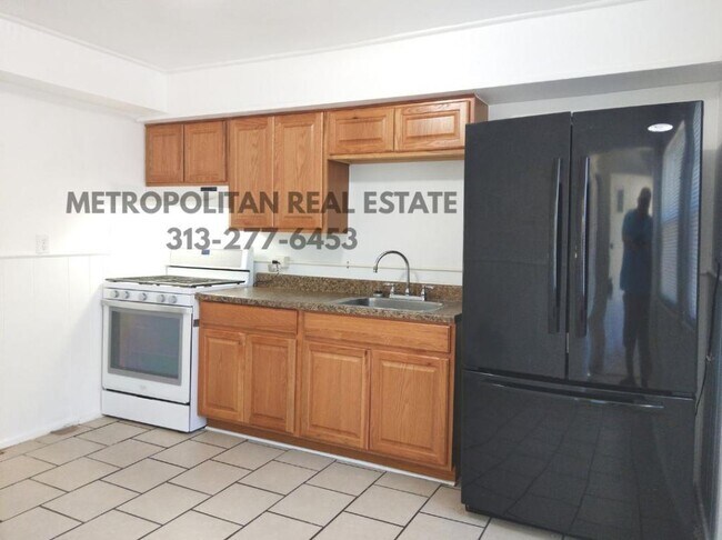 Foto del edificio - 34214 Dayton Ct