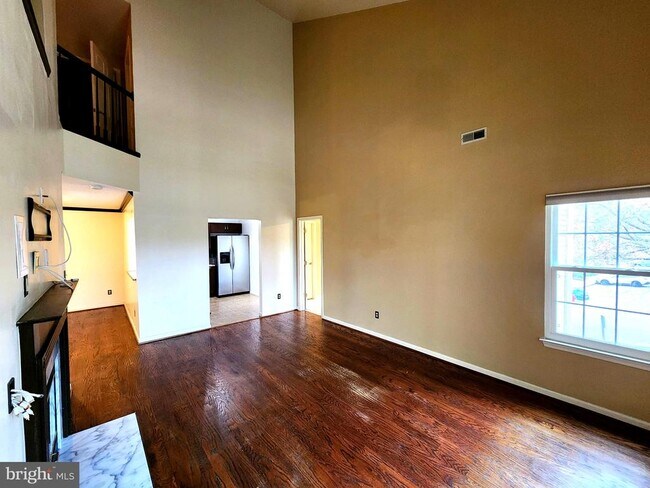 Foto del edificio - 2 Tyler Falls Ct