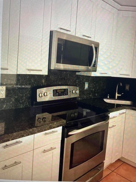 Photo - 1174 NW 13th St Apartment