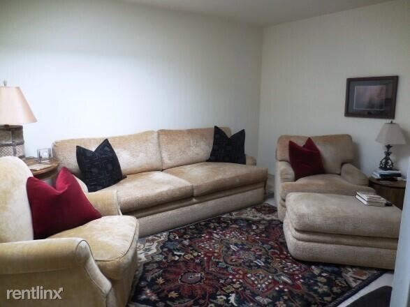 Building Photo - 3 br, 2 bath House - 43 Cueta Dr