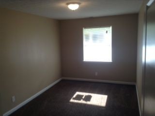 Building Photo - 3304 N Whittier Pl