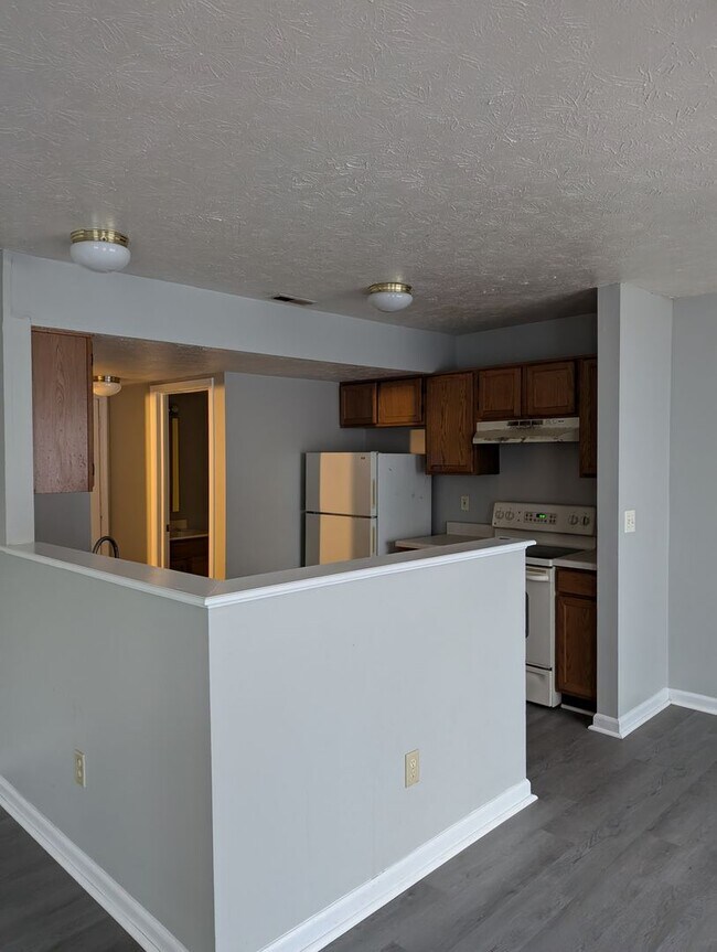 Building Photo - 3024 Percheron Ln