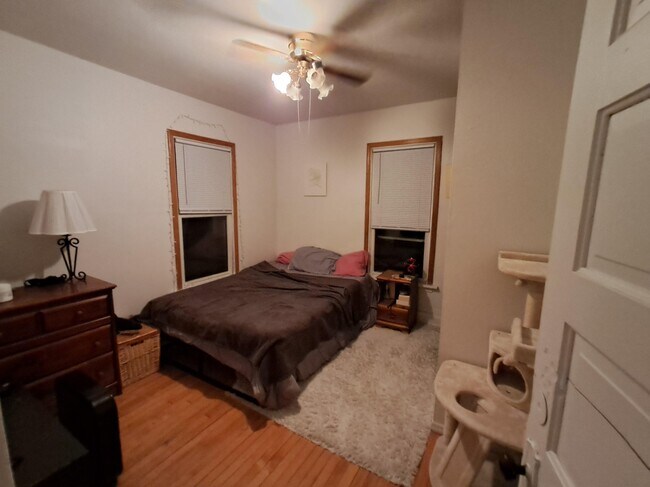 Foto del edificio - 314 N Ingersoll St