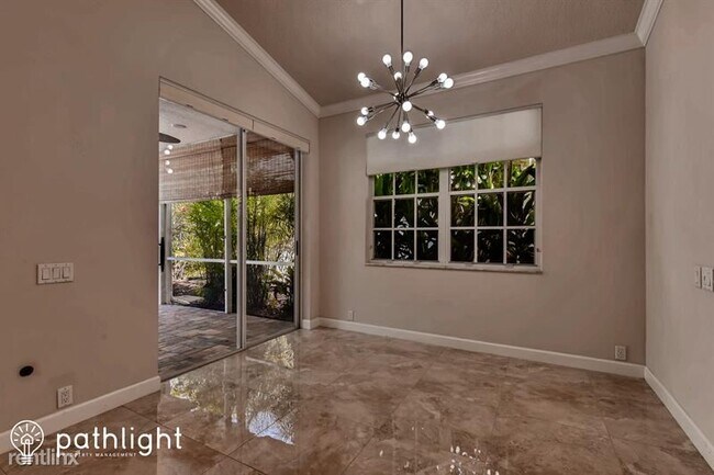 Building Photo - 2 br, 2 bath House - 9410 Edenton Way