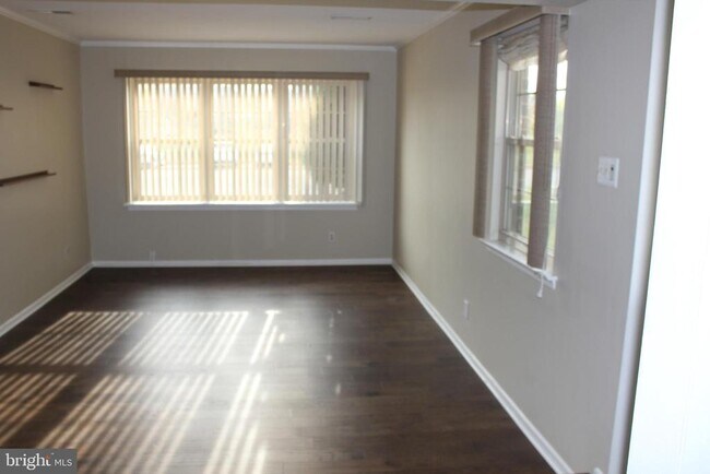 Foto del edificio - 252 Marble Ct