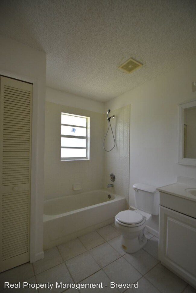 Foto del edificio - 3 br, 2 bath House - 1376 Zanzibar Road SE