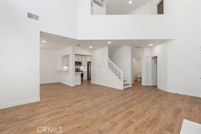 Building Photo - 20 Ardmore