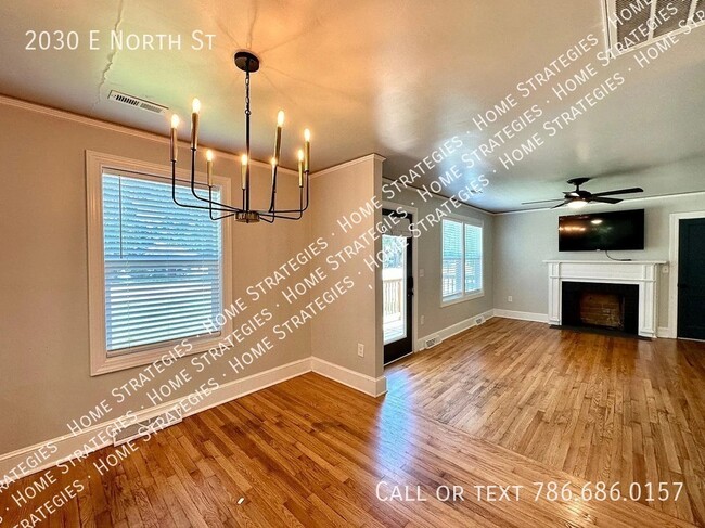 Building Photo - Rent to Own Home with $18,000 Down - NO Ba...