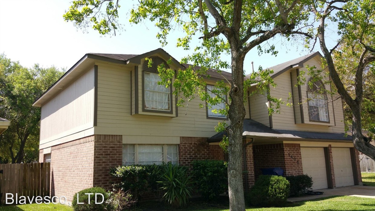 Foto principal - 1407 Myers Mill Dr