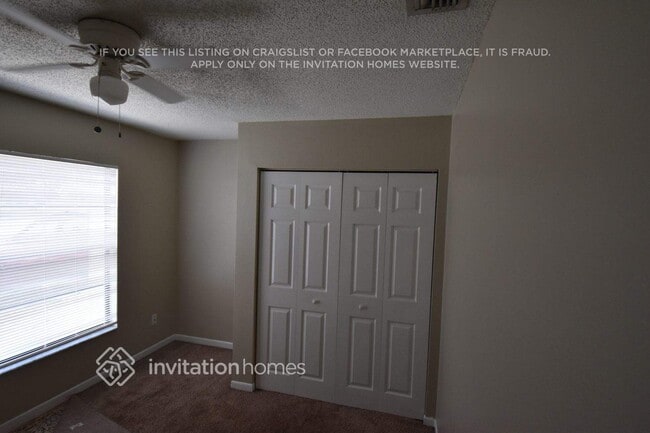 Foto del edificio - 5110 Bonnedale Ct