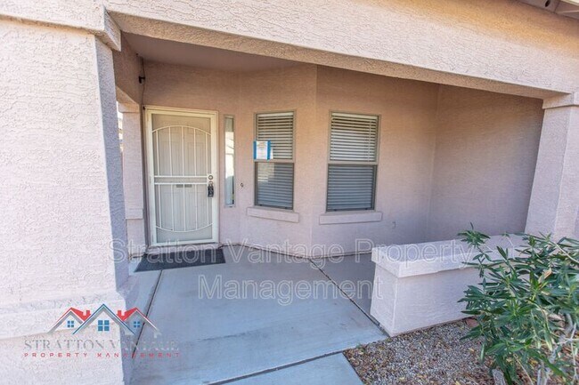 Building Photo - 12915 W Crittenden Ln