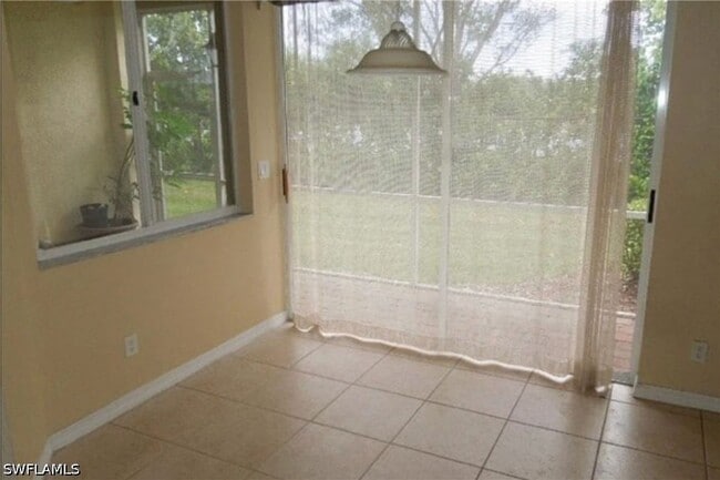 Foto del edificio - 17533 Laurel Grove Ct