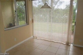 Building Photo - 17533 Laurel Grove Ct
