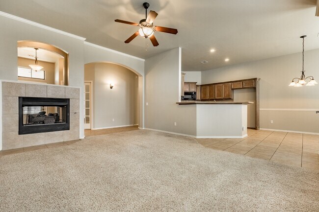 Building Photo - 2524 NW 165th Terrace