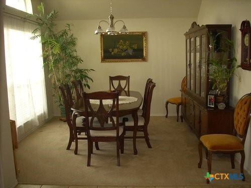 Foto del edificio - 2001 Hearthstone Dr