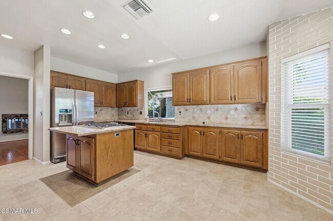 Foto del edificio - 2085 Brookfield Dr