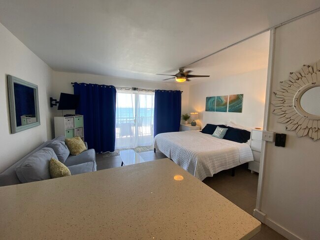 Building Photo - 84-265 Farrington Hwy