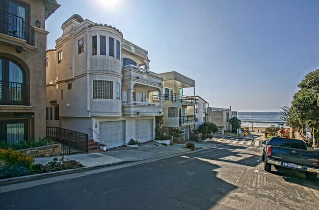 Foto del edificio - 120 26th St