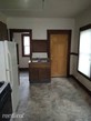 Foto principal - 4 br, 1 bath House - 380 Magnolia St