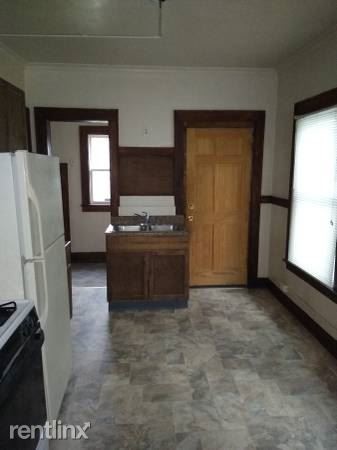 Primary Photo - 4 br, 1 bath House - 380 Magnolia St