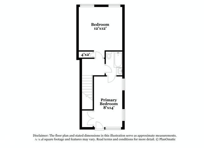 Foto del edificio - 3137 4TH AVE S, ST PETERSBURG, FL 33712