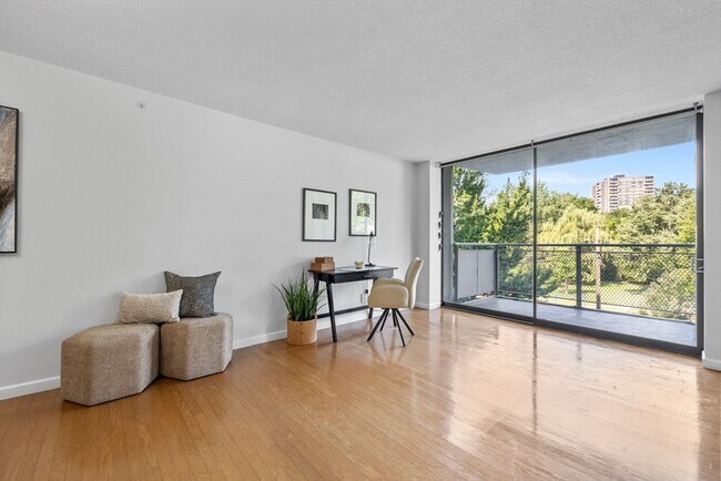 Foto del edificio - 80 Park St