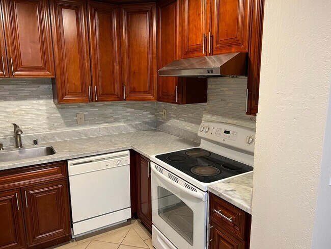 Foto del edificio - 1477 Grove Ave