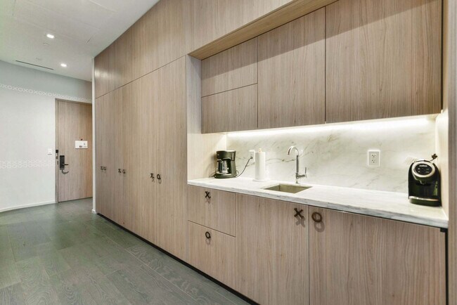 Foto del edificio - 801 S Miami Ave