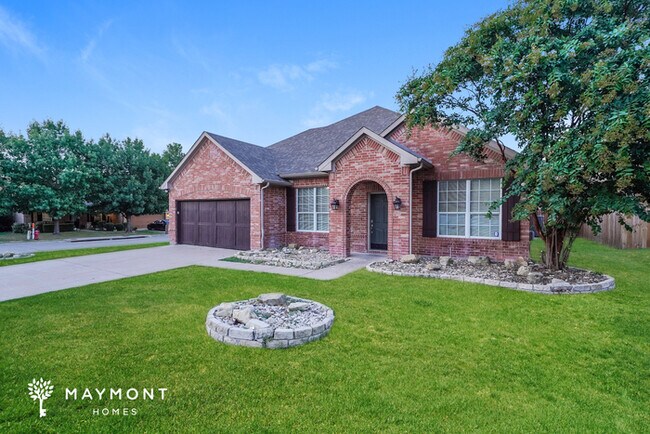 Foto del edificio - 1658 Stetson Dr