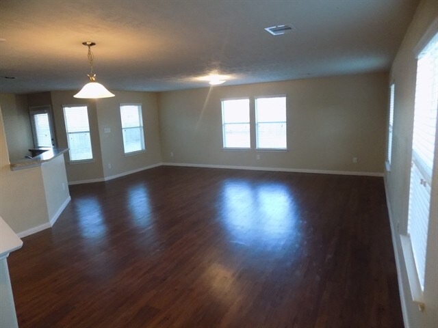 Building Photo - 22274 Doubletree Park Drive