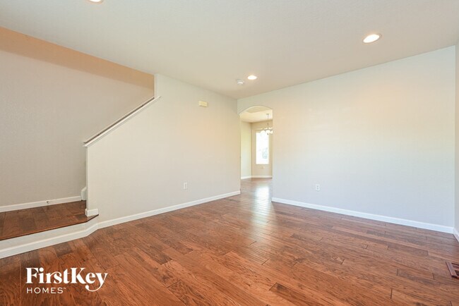 Building Photo - 6339 Westview Cir