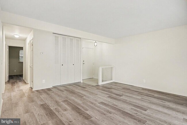 Foto del edificio - 208 Timber Trail