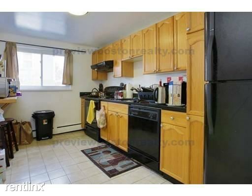 Building Photo - 71 Colborne Rd