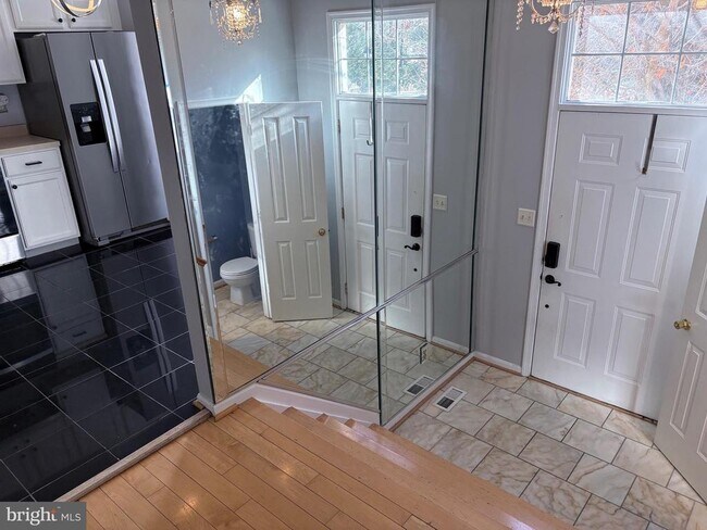 Foto del edificio - 2606 Windy Oak Ct