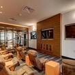 Foto principal - 3000 Northside Boulevard