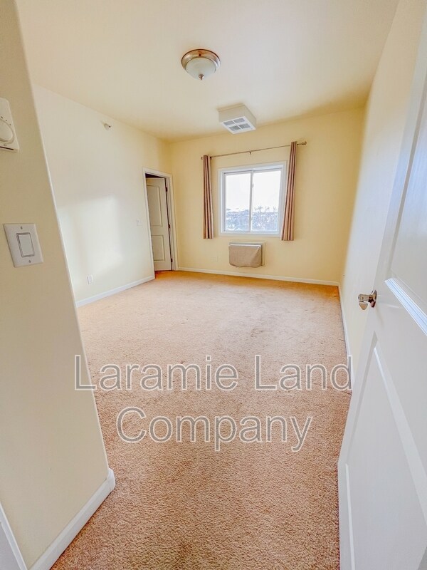 Foto del edificio - 1157 N 17th St