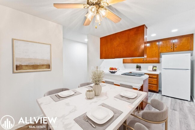 Photo - 7572 Amazon Dr Apartment