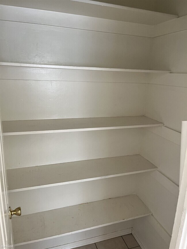 Building Photo - 3 br, 2 bath House - 1508 El Sereno Drive